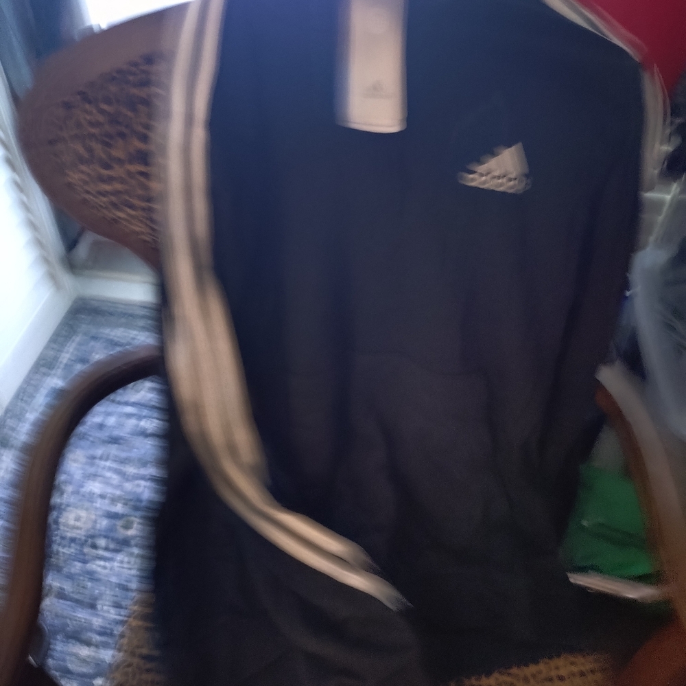 Adidas Authentic XL - Picture 2 of 6